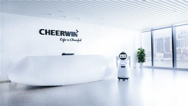 1711591410154049.jpg 7.jpg