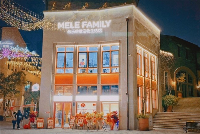 1711591429299592.jpg 9.jpg