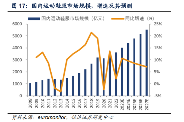 1711608854913112.png image.png