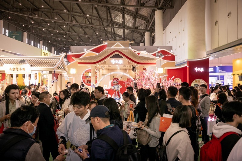 1711941159395078.jpg 2.jpg