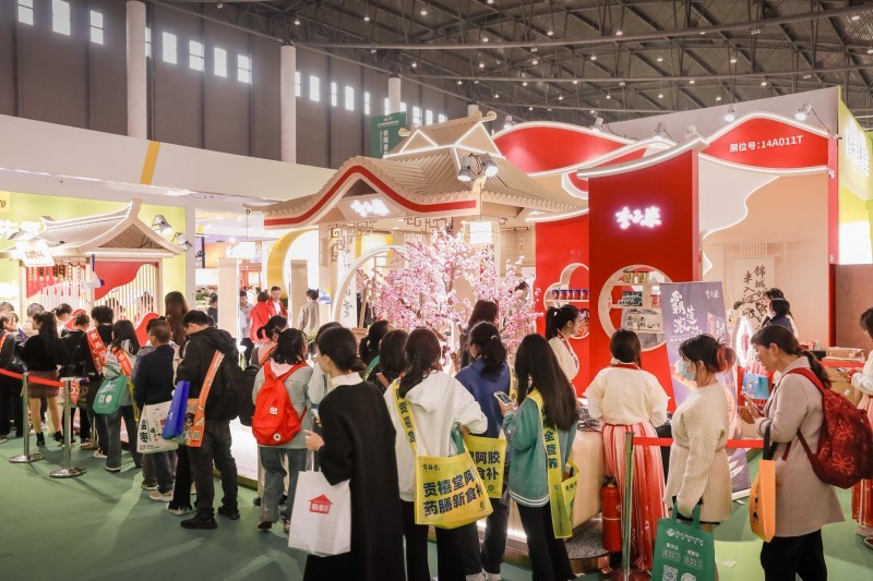 1711941167151679.jpg 3.jpg