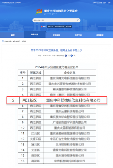 1712050065642808.png image.png