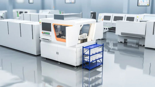 1712050069403961.png image.png