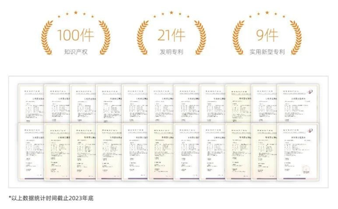 1712050076196442.png image.png