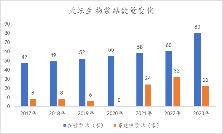 1712890008164399.png 14.png