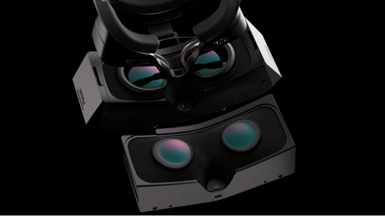 1713250003801163.png image.png