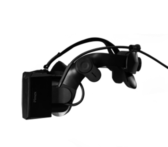 1713250010406347.png image.png