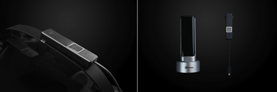 1713250023344895.png image.png