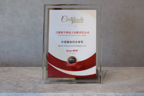 1713496048557245.png 7.png