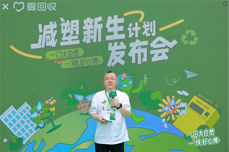 1713781487137689.png image.png