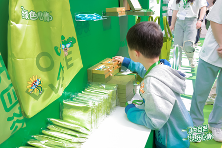 1713781496855959.png image.png