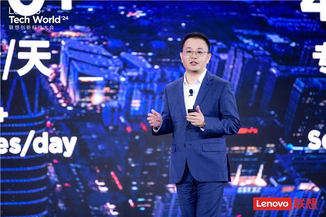 1714017107976980.jpg 9.jpg