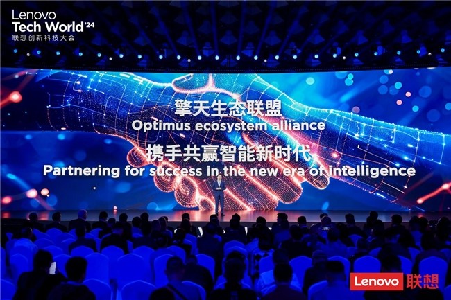 1714017113981417.jpg 10.jpg