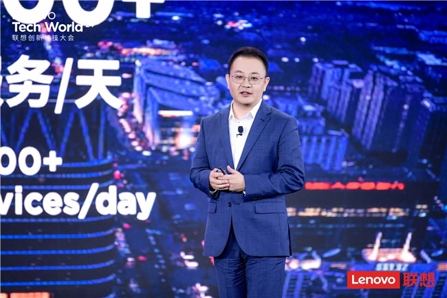 1714017119427682.jpg 11.jpg