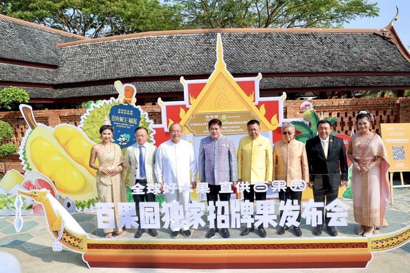 1714100291138730.jpg 11.jpg