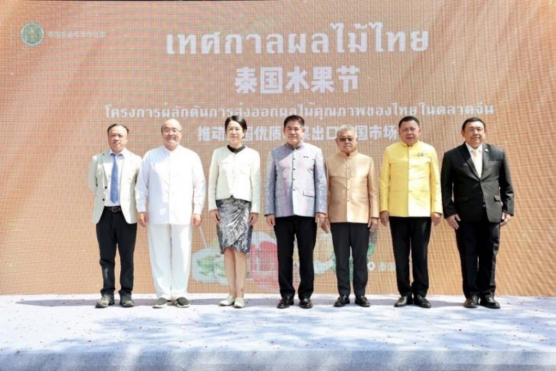 1714100308518373.jpg 14.jpg