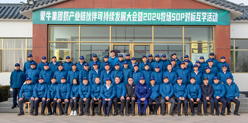 1714373316980614.png image.png