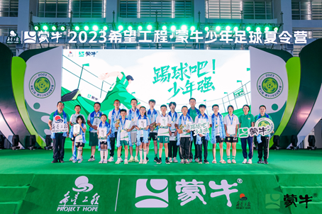 1714373321151080.png image.png