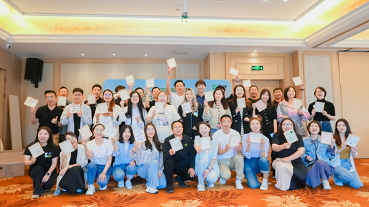 1714373326572176.png image.png