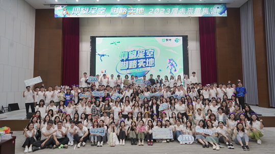 1714373330243706.png image.png