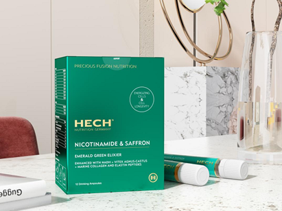 1715170587542341.png image.png