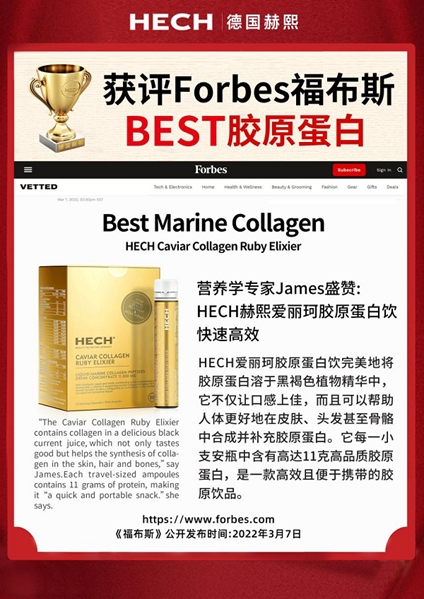 1715170591265066.png image.png