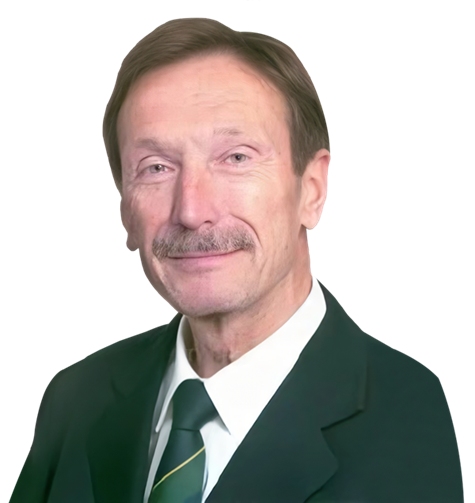 1715242884241015.png image.png