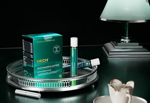 1715242890731046.png image.png