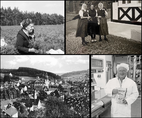 1715242894571058.png image.png