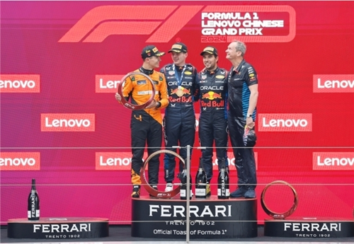 1715397314254138.png 51.png