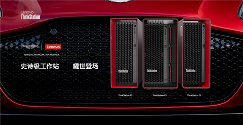 1715397322731020.png 52.png