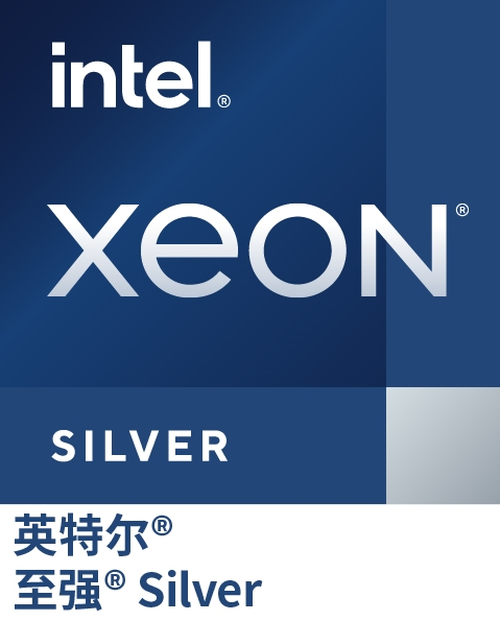 1715397329903916.png 53.png