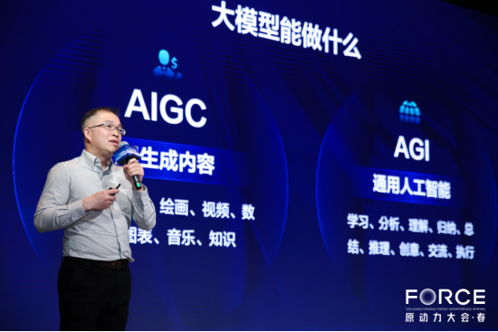 1715920602488752.png image.png