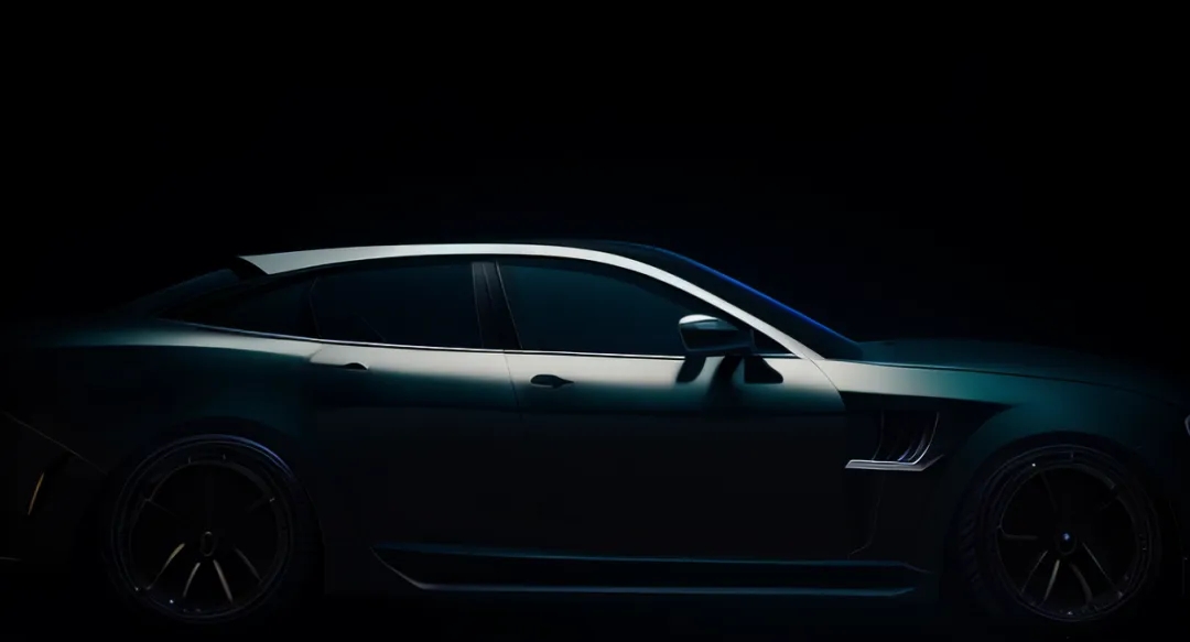 1716379598642498.jpg 3.webp.jpg