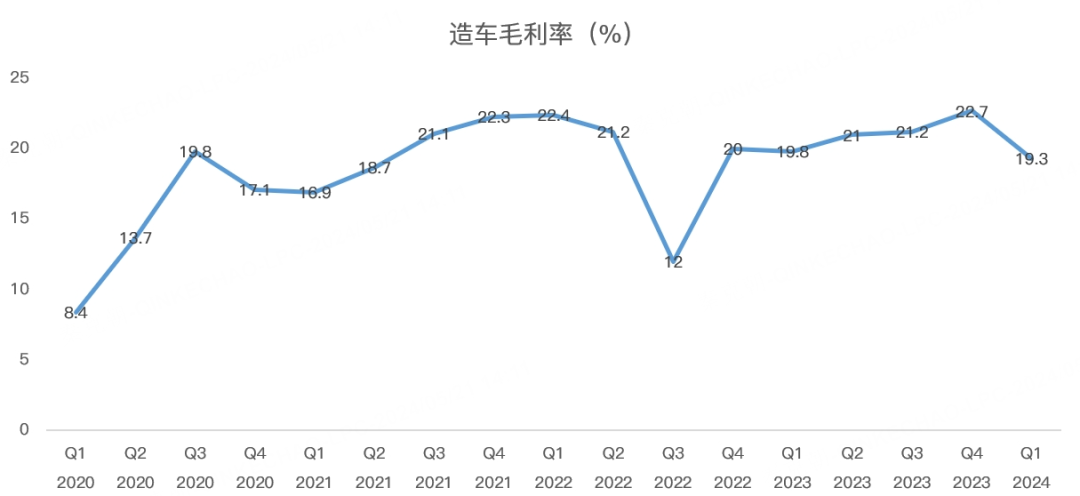 1716379634582435.png 2.png