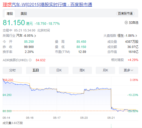 1716379641127449.png 3.png