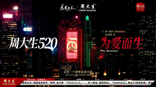 1716448121879747.png image.png