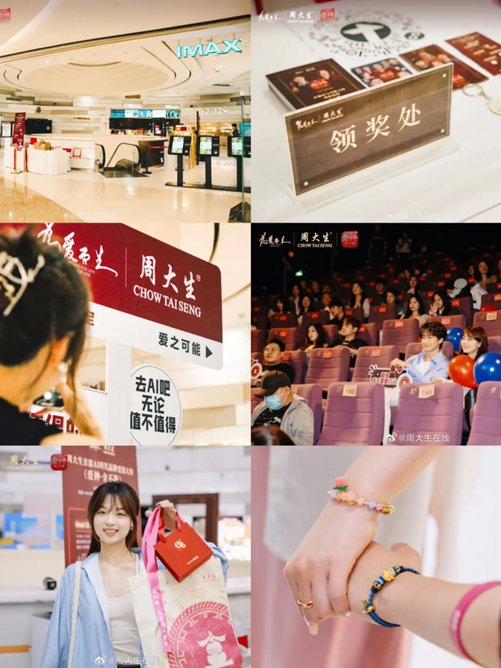 1716448138257989.png image.png