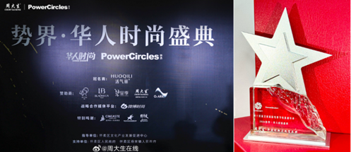 1716448142718078.png image.png