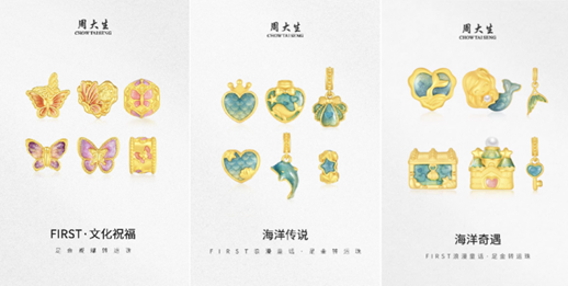 1716448151630896.png image.png