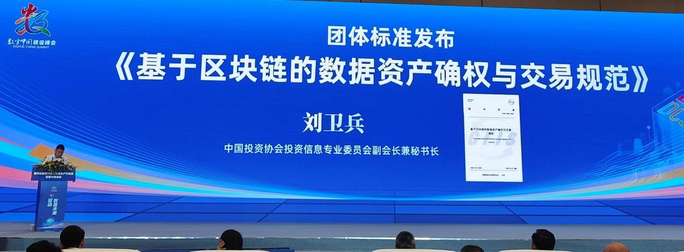 1716784029344349.jpg 15.jpg