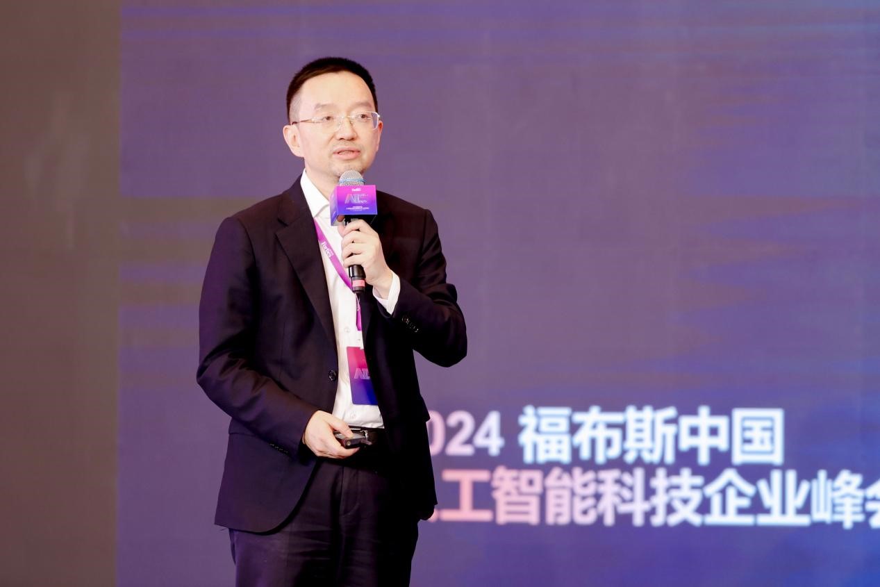 1716793831879093.jpg 27.jpg