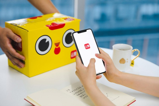 1718105788227568.png image.png