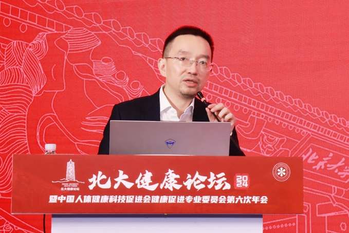 1718589477105561.png 7.png