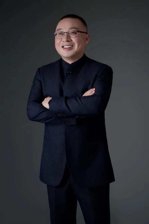 1718765313323640.jpg 1.jpg