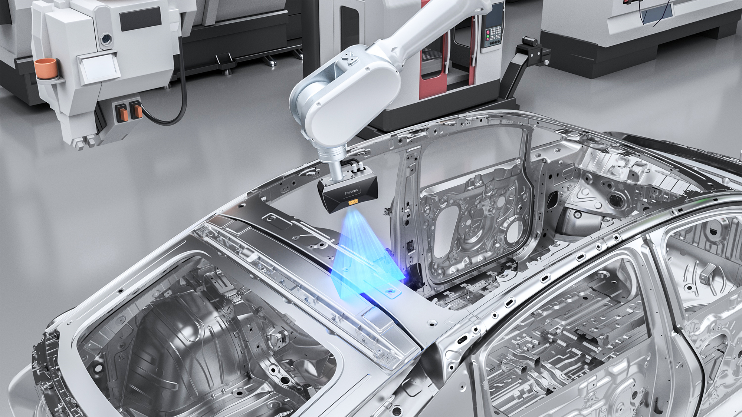 1718765322390385.png 2.png