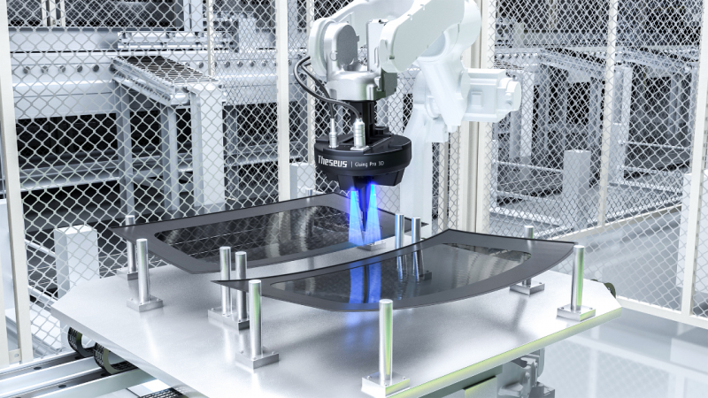 1718765327226643.png 3.png