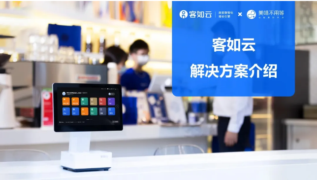 1718781297222622.png 10.png