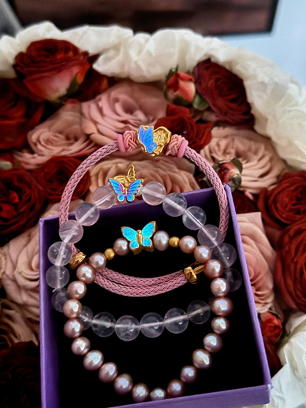 1718882879204577.png image.png