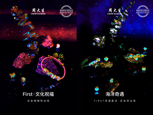 1718882886502810.png image.png